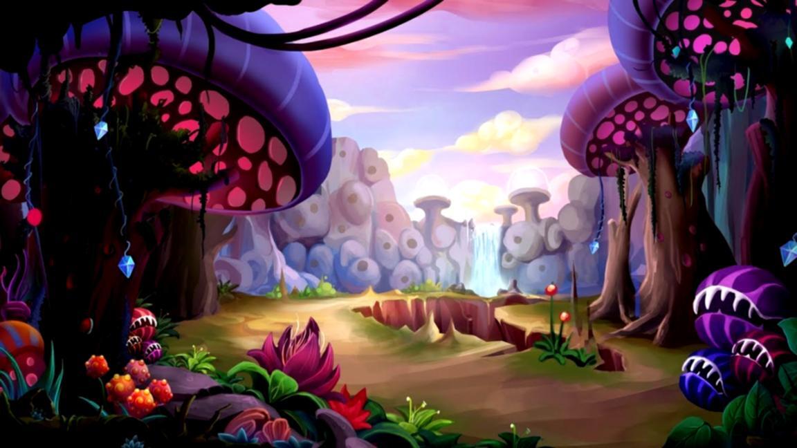 Gemeinschaft von Spielern die verantwortungsvoll Social Casino Spiele genießen