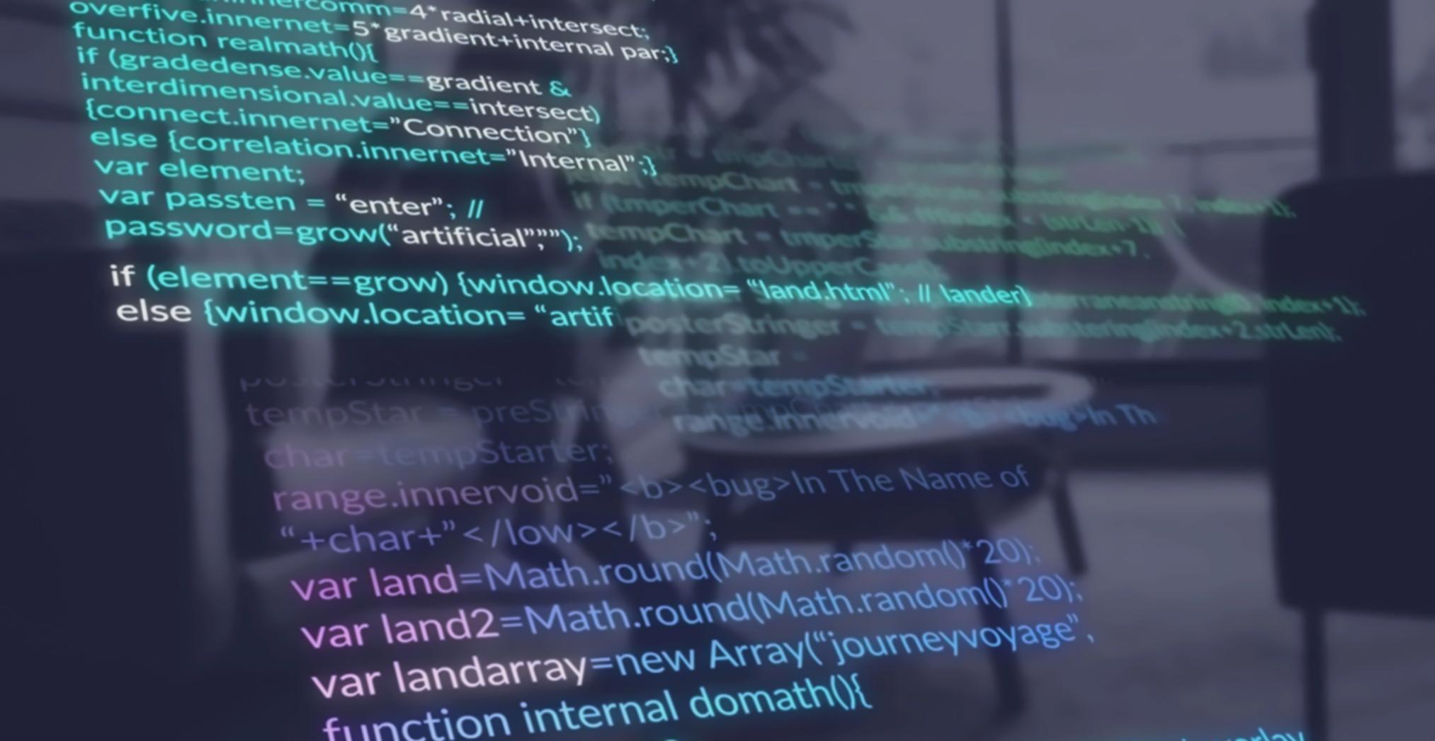 Person reflektiert über gesunde Spielgewohnheiten