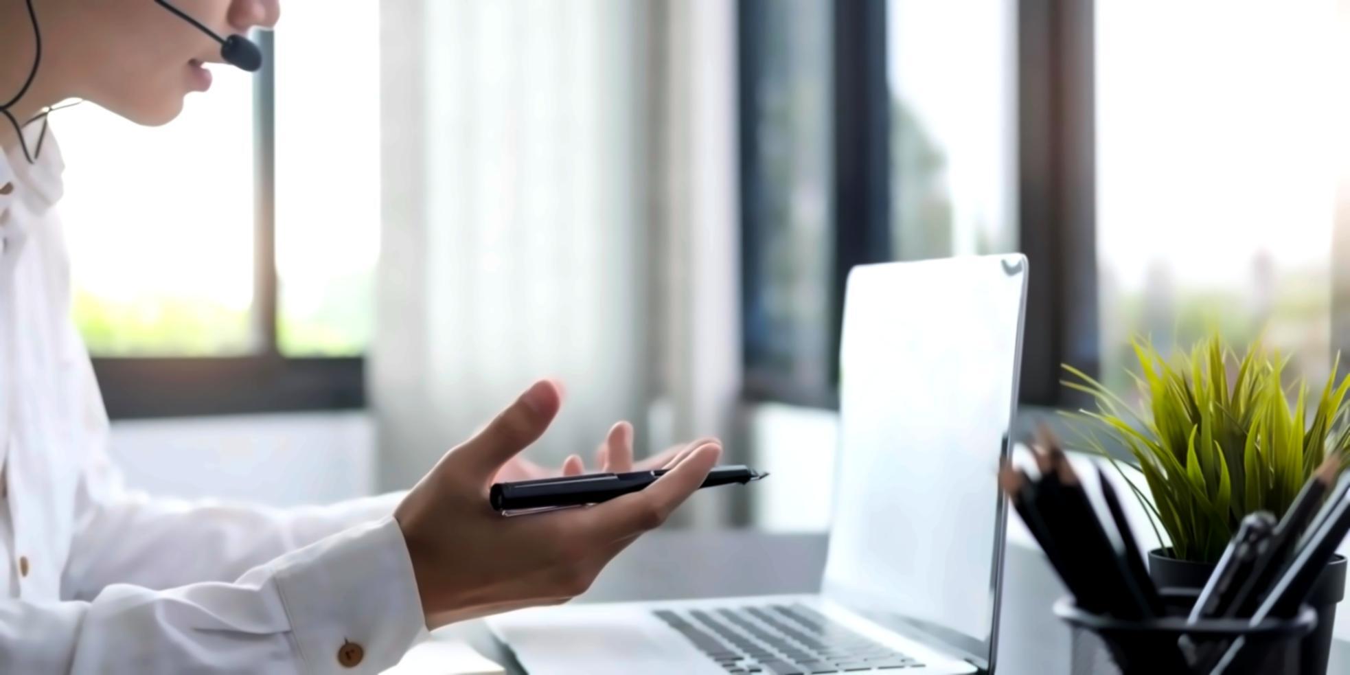 Energiegeladenes Slot-Game mit leuchtenden Symbolen und schnellem Gameplay