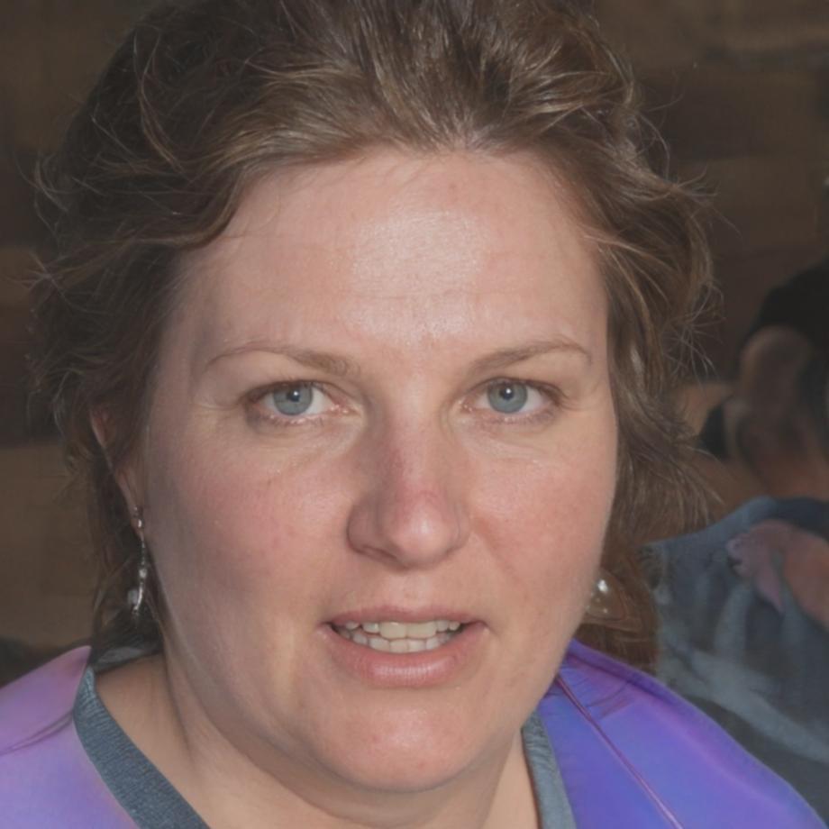 Fiona Gallagher Spezialistin für verantwortungsvolles Gaming